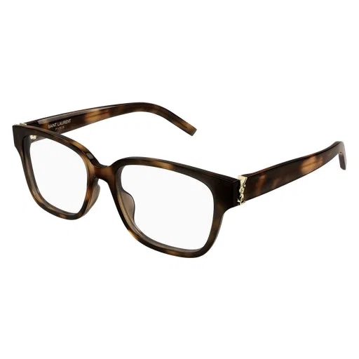 Saint Laurent SL M150 Eyeglasses - view 15